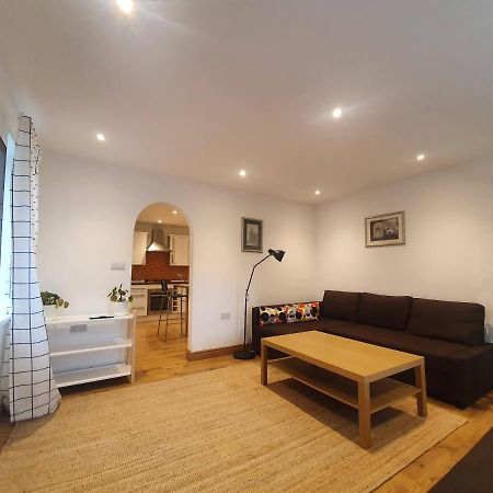 Apartament Beautiful House In The Heart Of A Golf Course. Manchester Zewnętrze zdjęcie