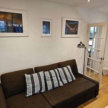 Apartament Beautiful House In The Heart Of A Golf Course. Manchester Zewnętrze zdjęcie