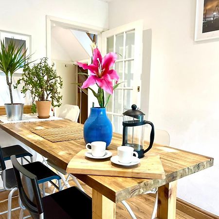 Apartament Beautiful House In The Heart Of A Golf Course. Manchester Zewnętrze zdjęcie