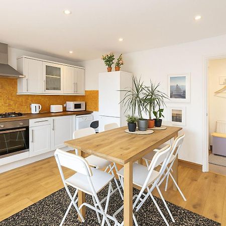 Apartament Beautiful House In The Heart Of A Golf Course. Manchester Zewnętrze zdjęcie