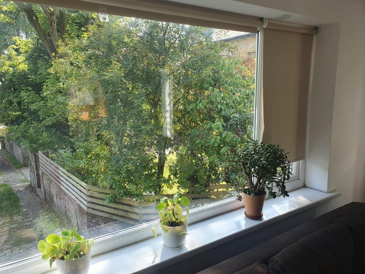 Apartament Beautiful House In The Heart Of A Golf Course. Manchester Zewnętrze zdjęcie