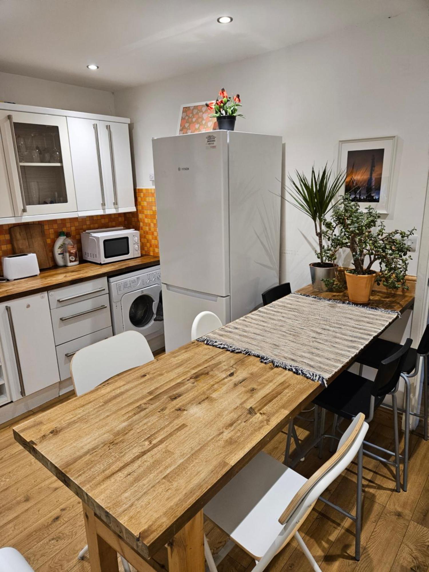 Apartament Beautiful House In The Heart Of A Golf Course. Manchester Zewnętrze zdjęcie