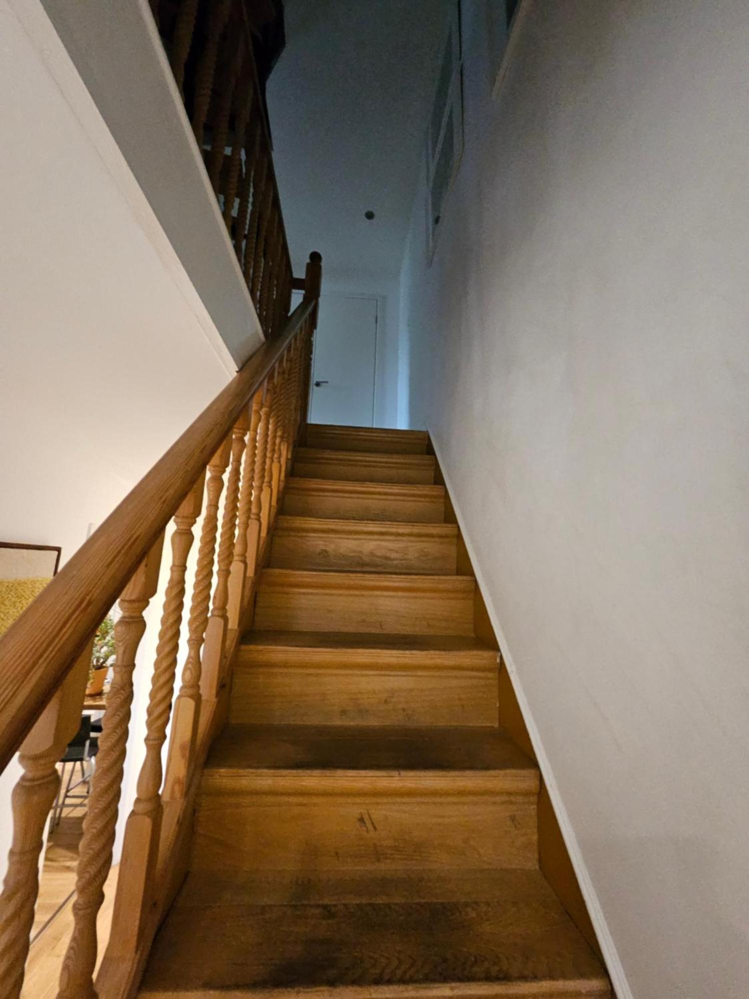 Apartament Beautiful House In The Heart Of A Golf Course. Manchester Zewnętrze zdjęcie