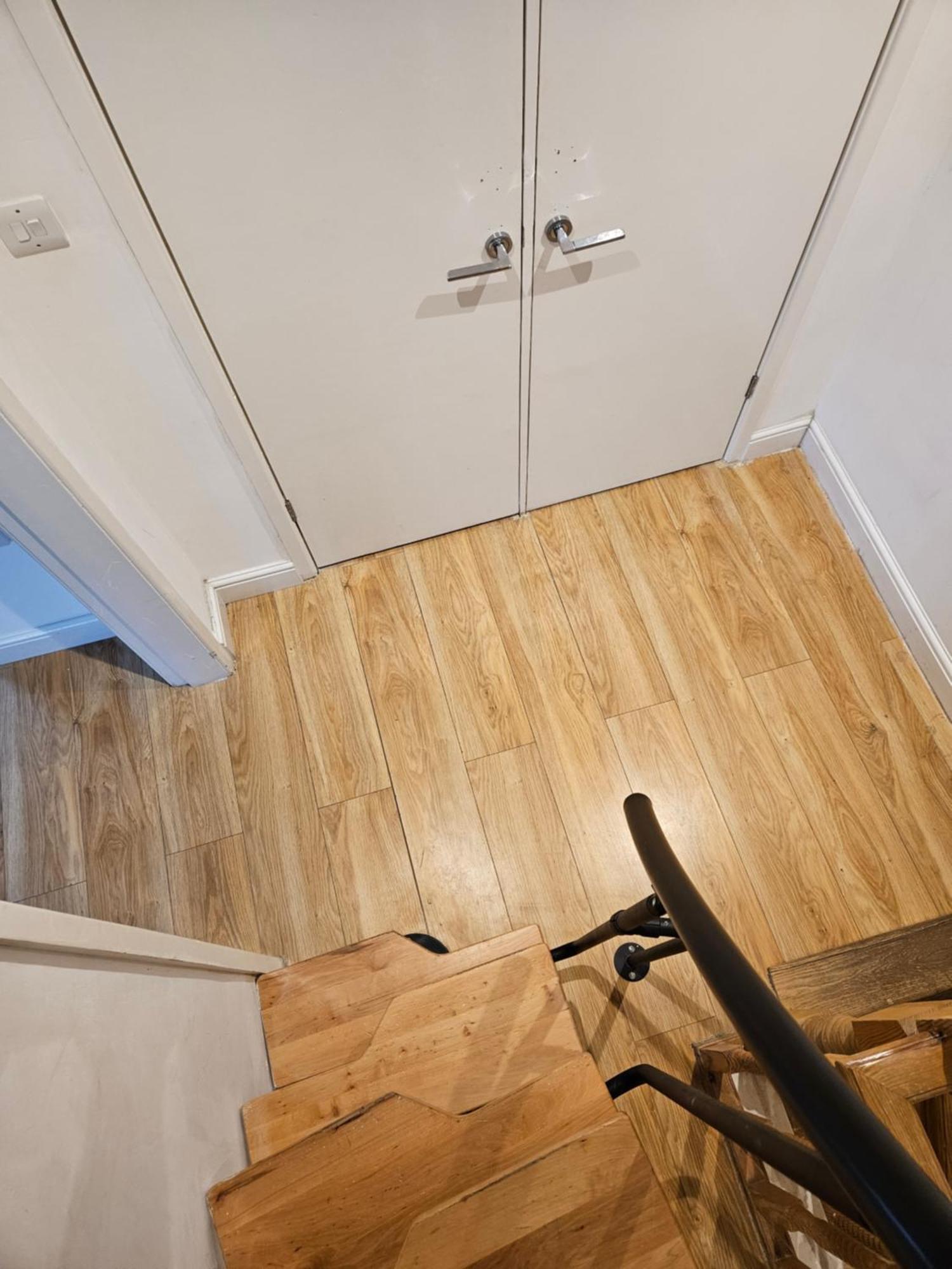 Apartament Beautiful House In The Heart Of A Golf Course. Manchester Zewnętrze zdjęcie
