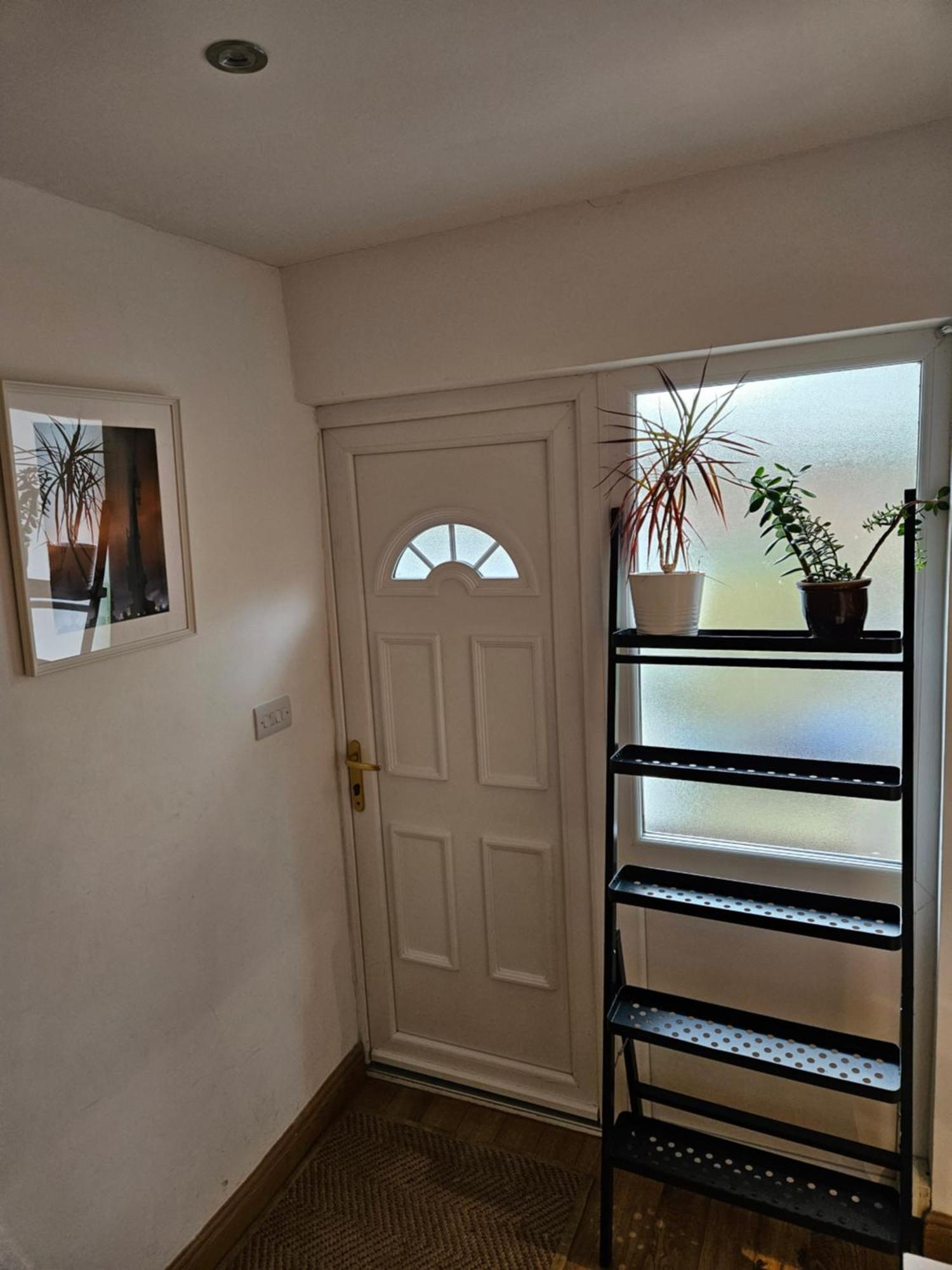 Apartament Beautiful House In The Heart Of A Golf Course. Manchester Zewnętrze zdjęcie