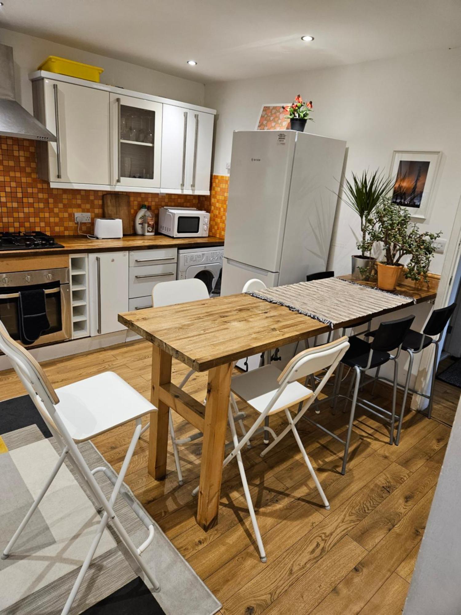 Apartament Beautiful House In The Heart Of A Golf Course. Manchester Zewnętrze zdjęcie