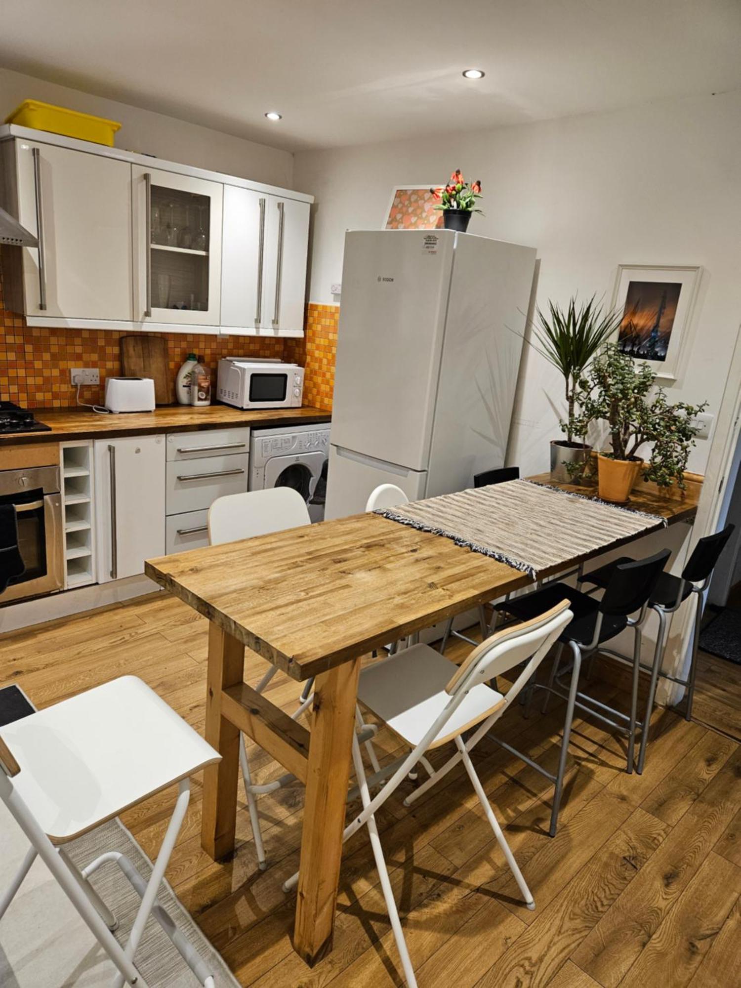 Apartament Beautiful House In The Heart Of A Golf Course. Manchester Zewnętrze zdjęcie