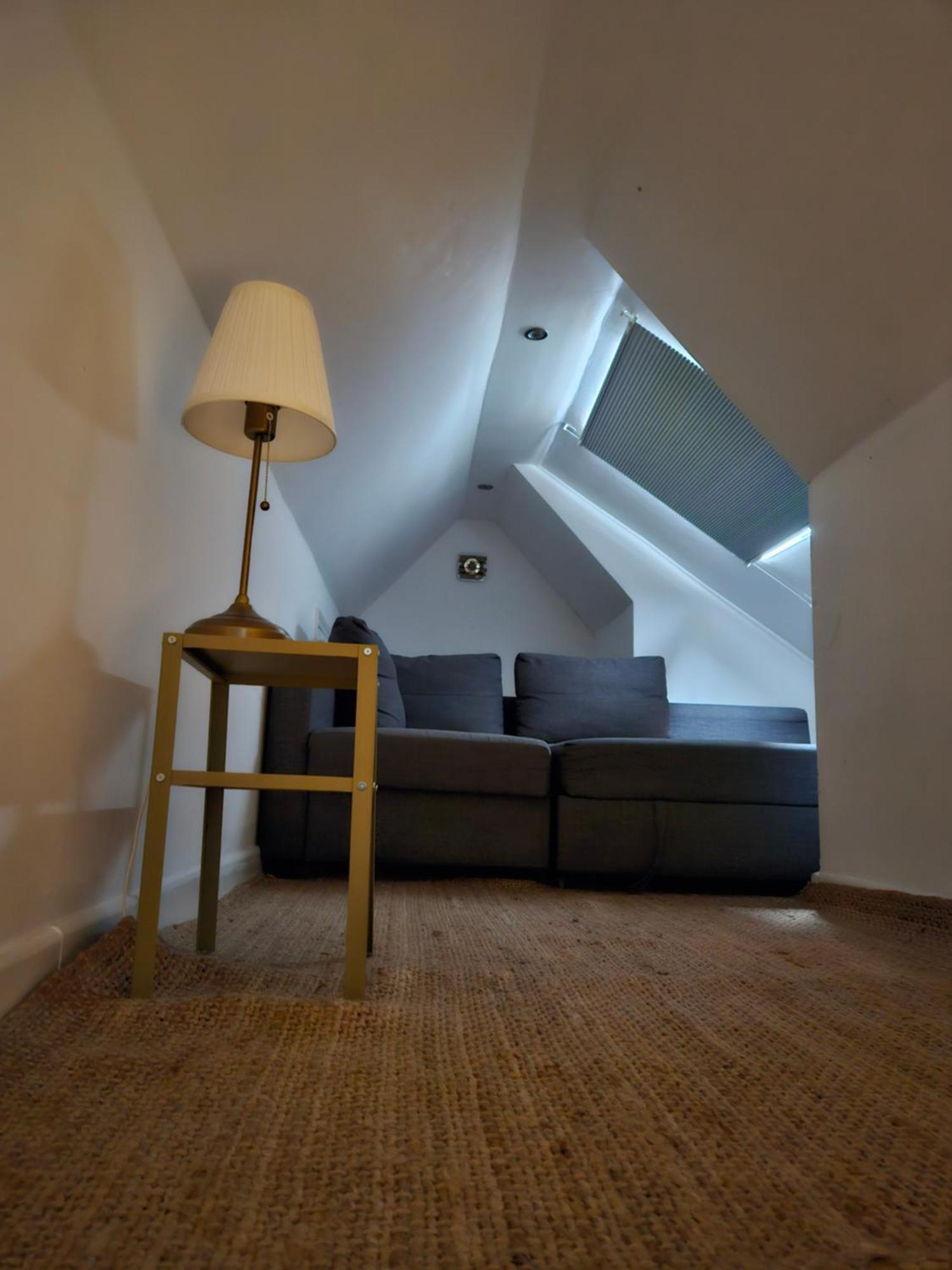 Apartament Beautiful House In The Heart Of A Golf Course. Manchester Zewnętrze zdjęcie