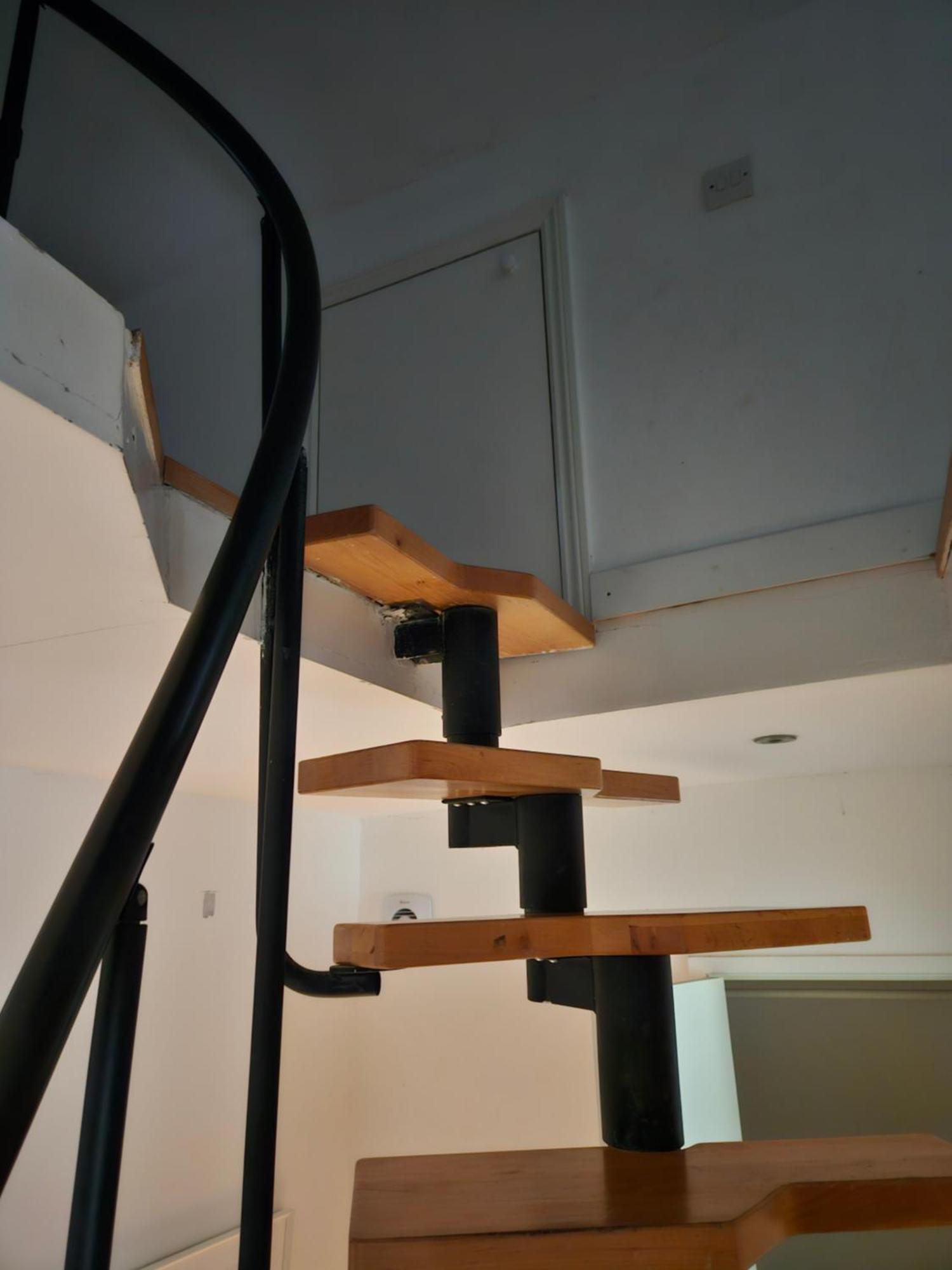 Apartament Beautiful House In The Heart Of A Golf Course. Manchester Zewnętrze zdjęcie
