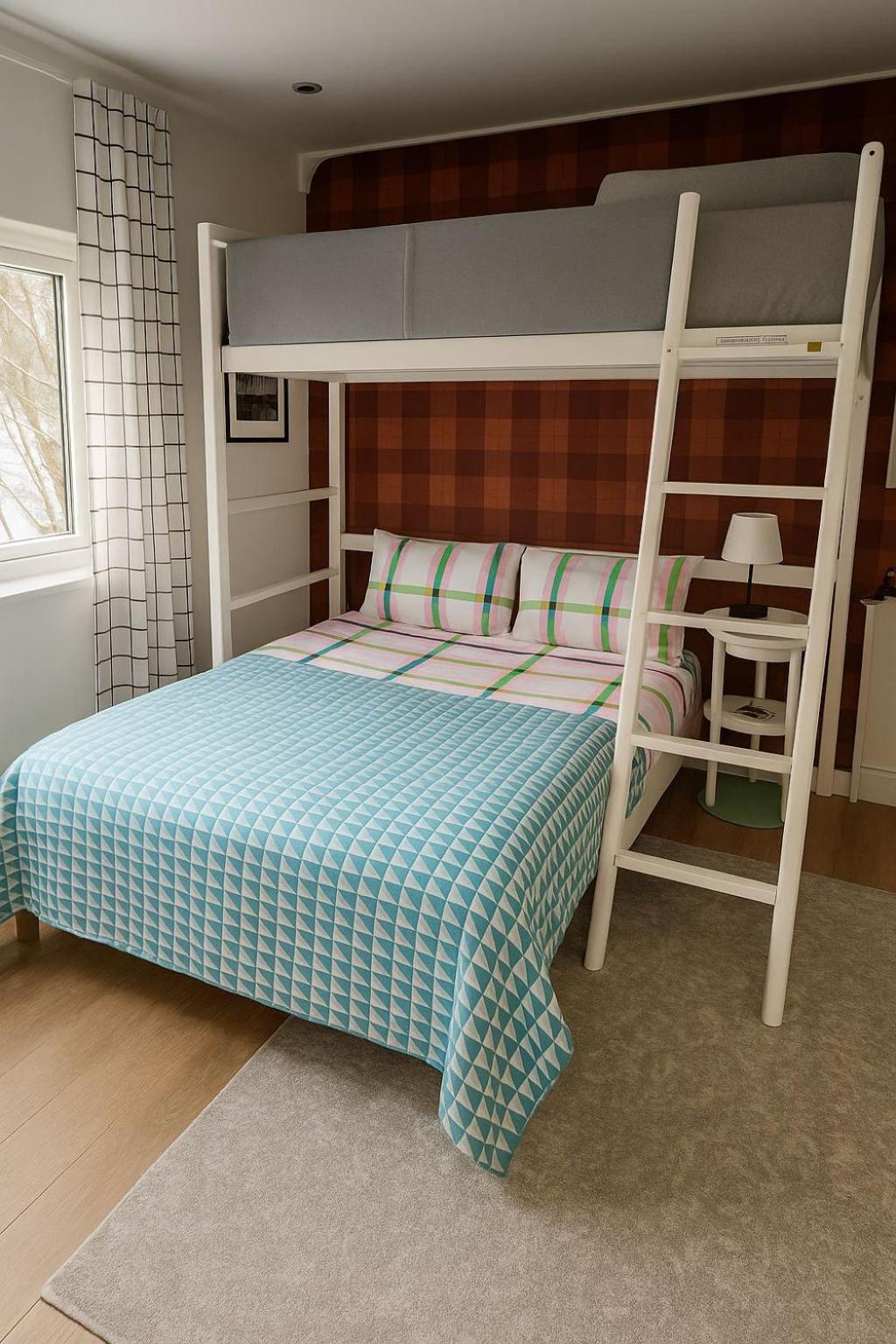 Apartament Beautiful House In The Heart Of A Golf Course. Manchester Zewnętrze zdjęcie