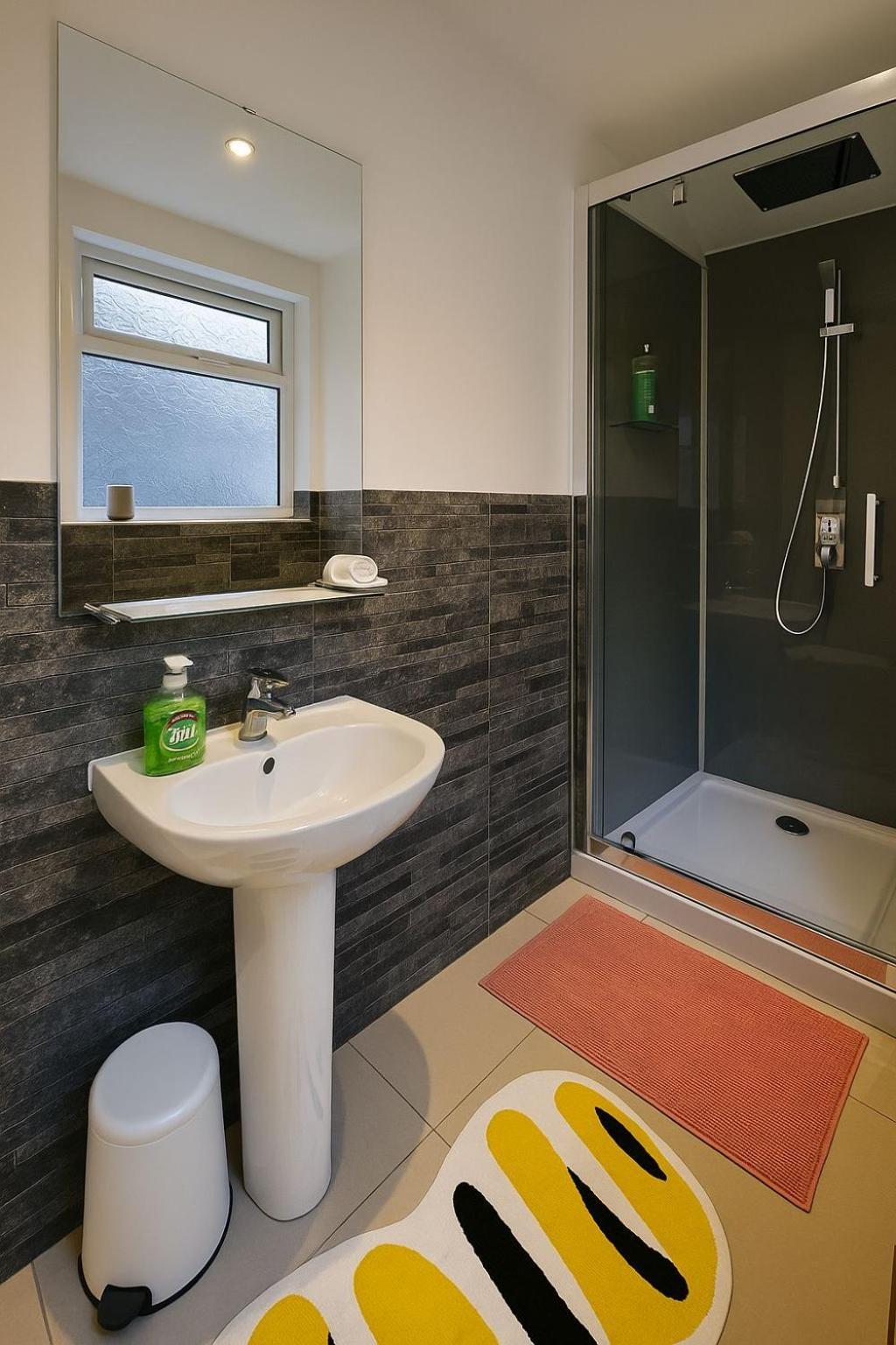 Apartament Beautiful House In The Heart Of A Golf Course. Manchester Zewnętrze zdjęcie