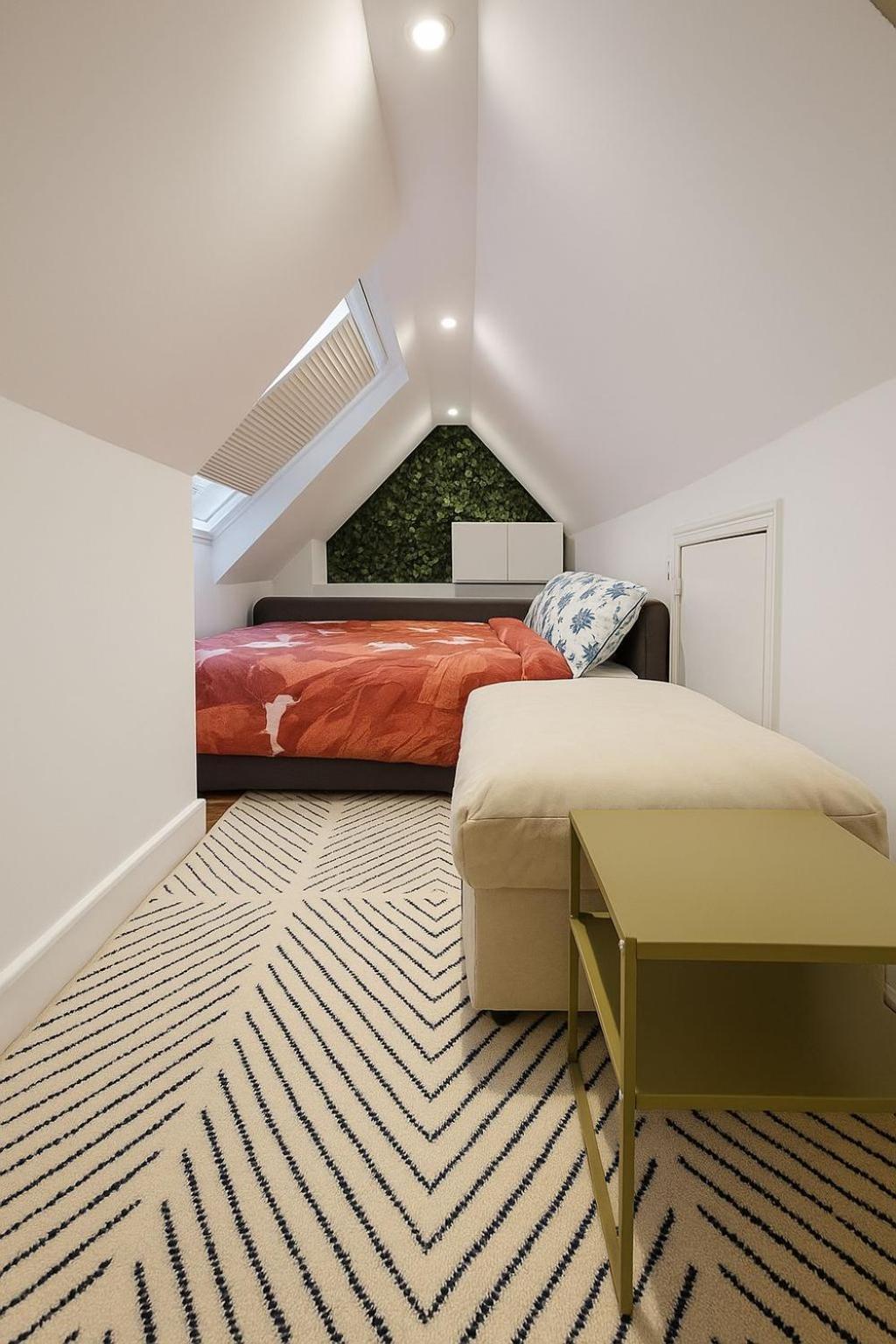 Apartament Beautiful House In The Heart Of A Golf Course. Manchester Zewnętrze zdjęcie