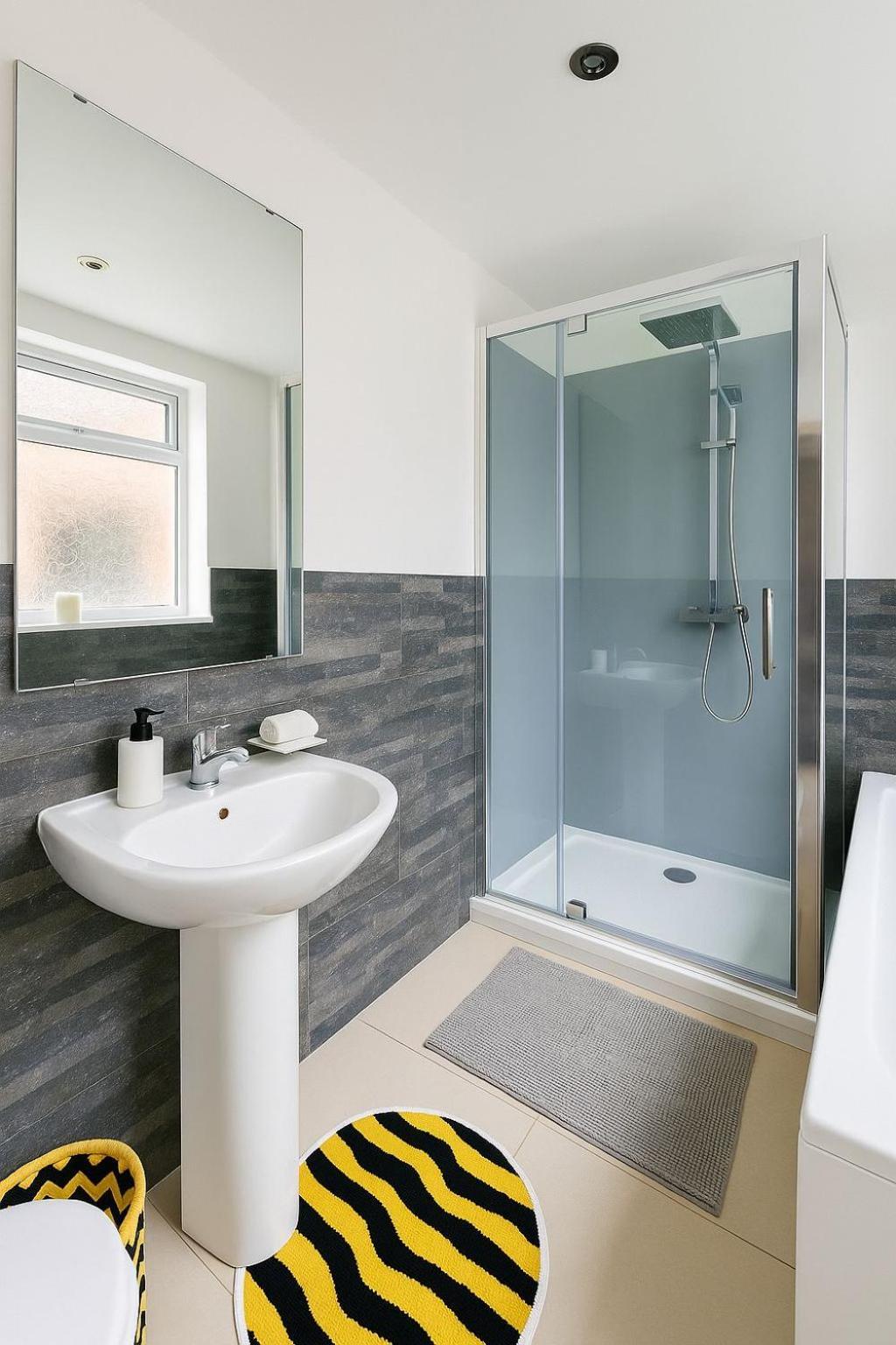 Apartament Beautiful House In The Heart Of A Golf Course. Manchester Zewnętrze zdjęcie