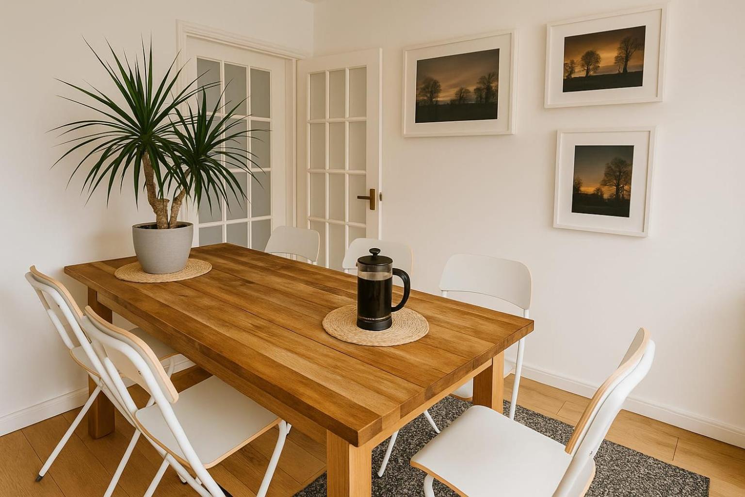 Apartament Beautiful House In The Heart Of A Golf Course. Manchester Zewnętrze zdjęcie