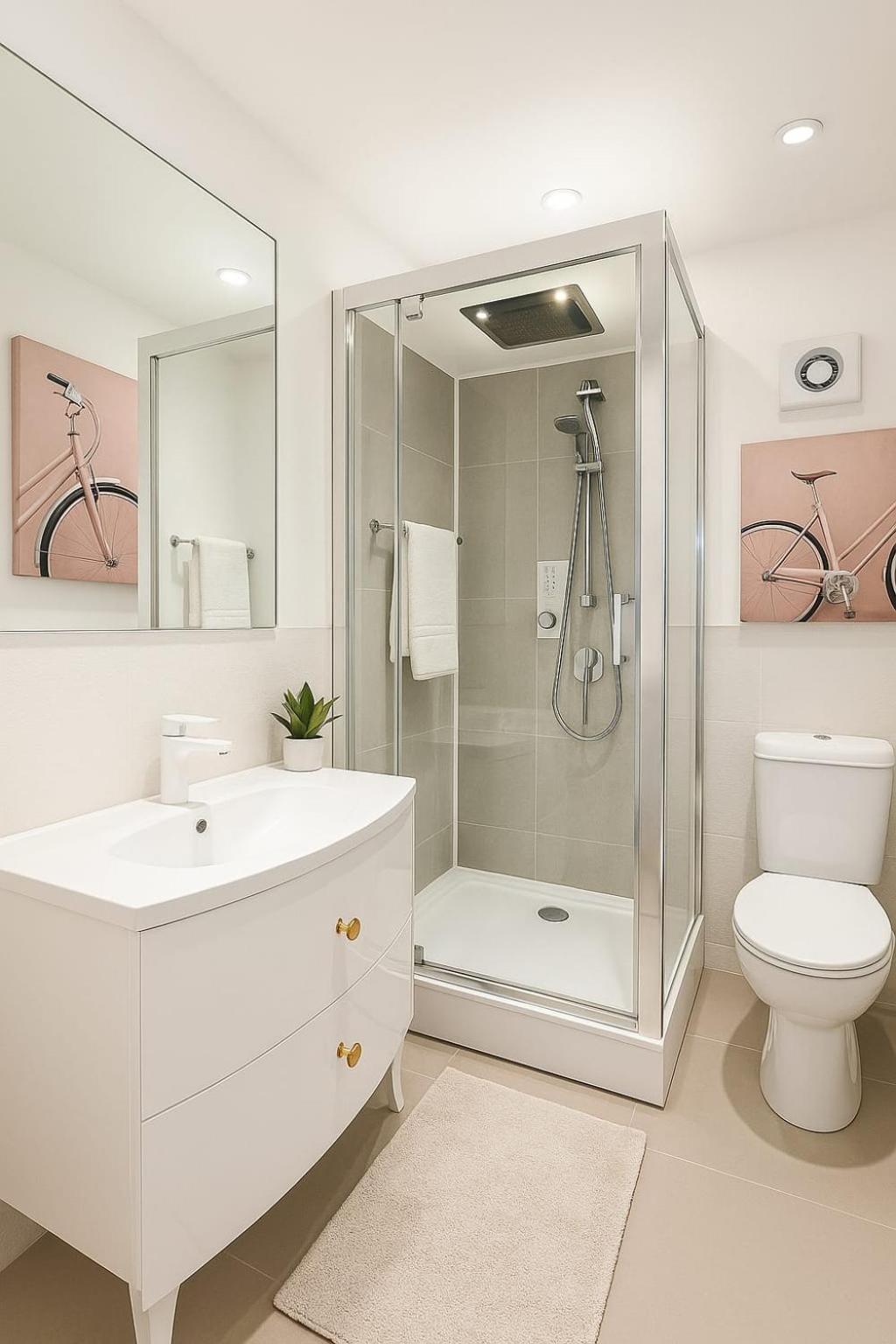 Apartament Beautiful House In The Heart Of A Golf Course. Manchester Zewnętrze zdjęcie