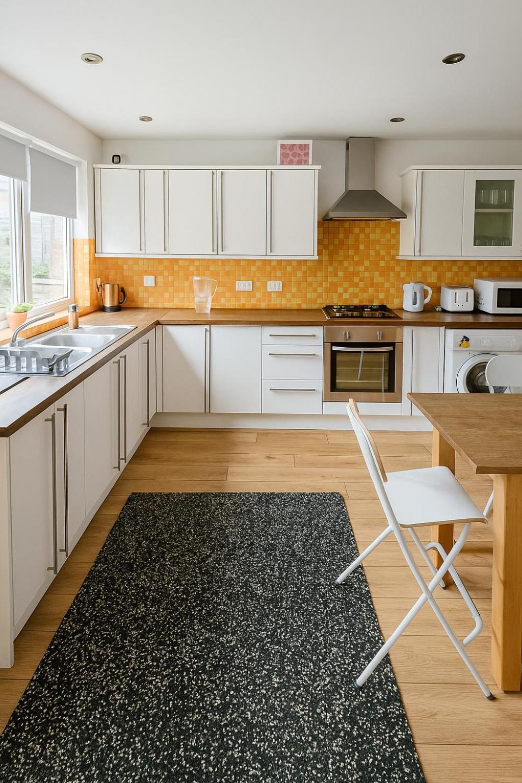 Apartament Beautiful House In The Heart Of A Golf Course. Manchester Zewnętrze zdjęcie