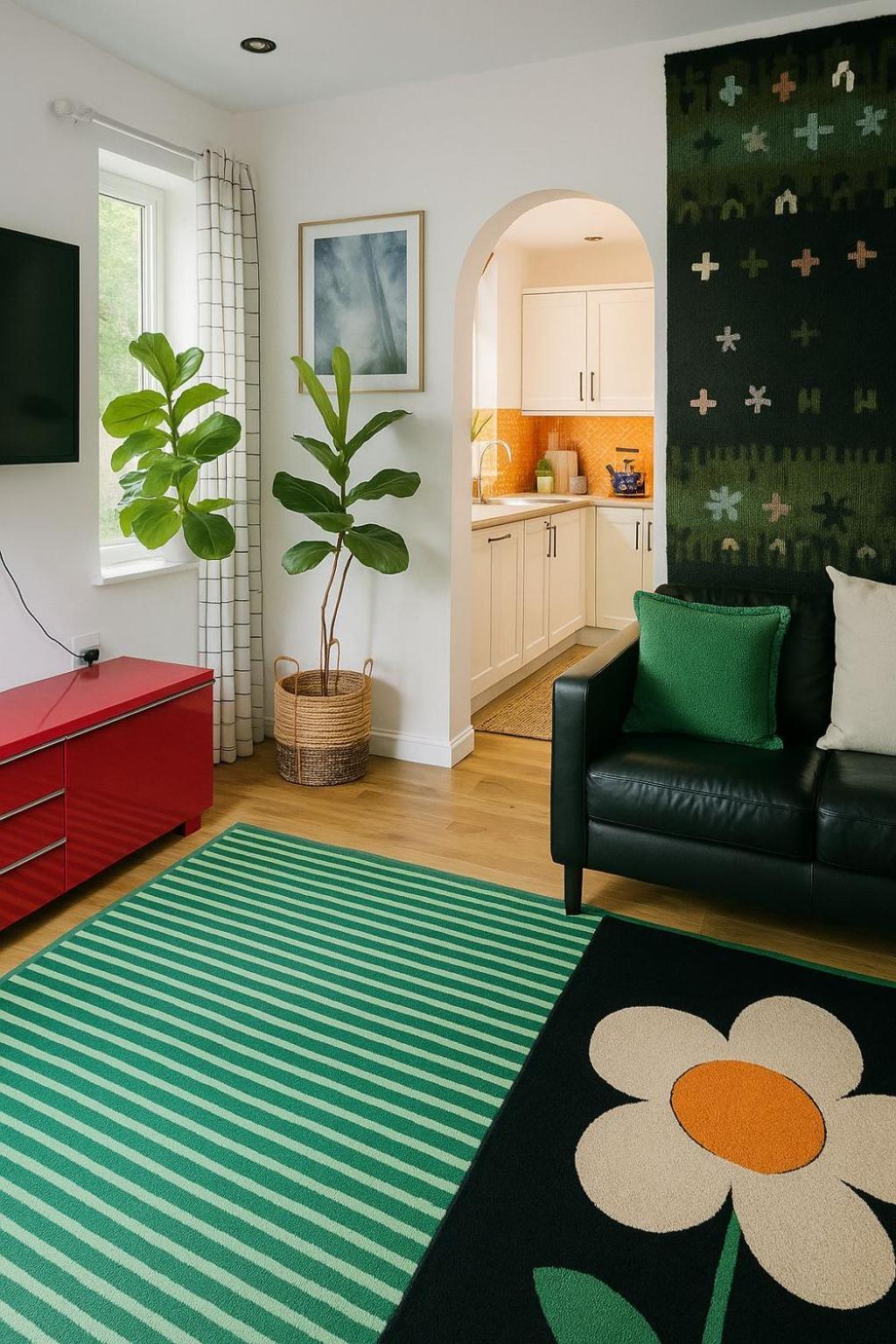 Apartament Beautiful House In The Heart Of A Golf Course. Manchester Zewnętrze zdjęcie