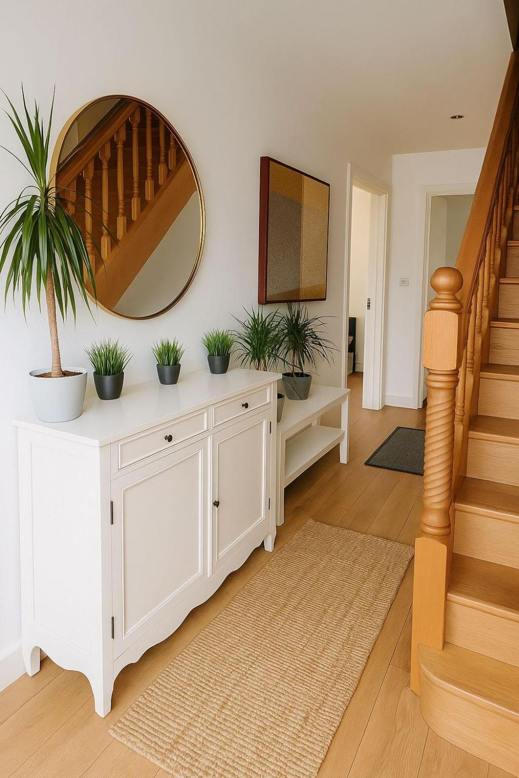 Apartament Beautiful House In The Heart Of A Golf Course. Manchester Zewnętrze zdjęcie