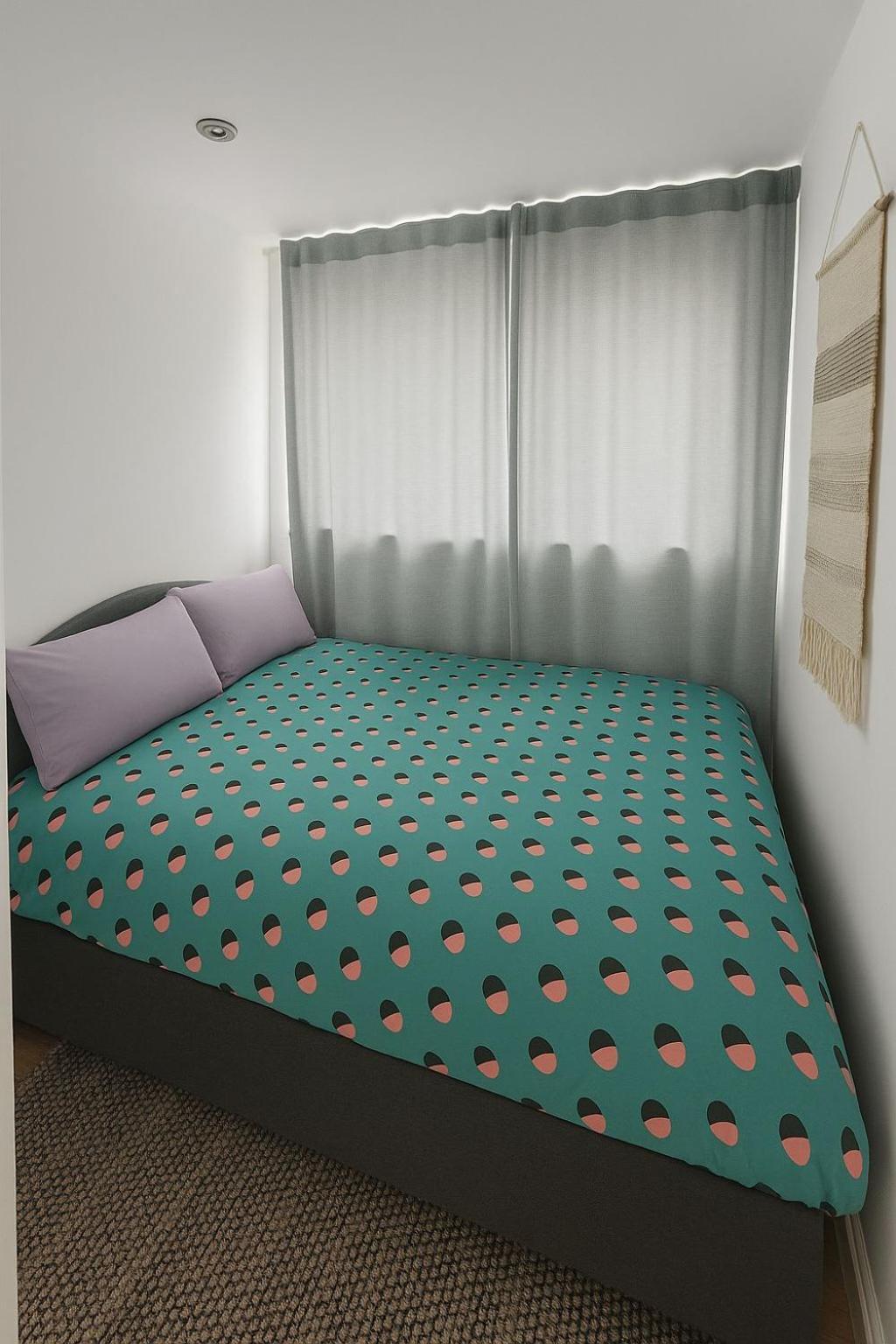 Apartament Beautiful House In The Heart Of A Golf Course. Manchester Zewnętrze zdjęcie